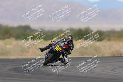 media/Oct-30-2022-CVMA (Sun) [[fb421c3cec]]/Race 6 500 Supersport-350 Supersport/